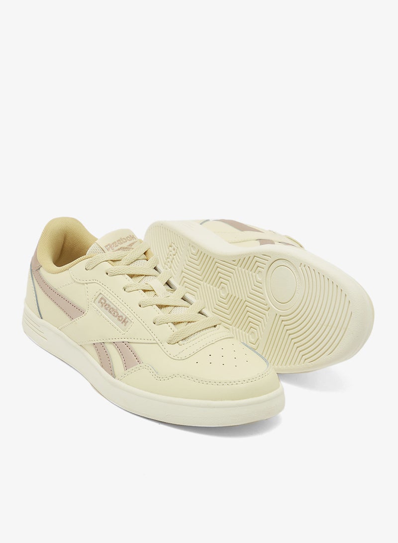 ريبوك محكمة التقدم - Image 3